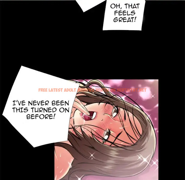 Read Hentai Image 15 609 in comic Beyond Imagination - Chapter 11 - hentaitnt.net