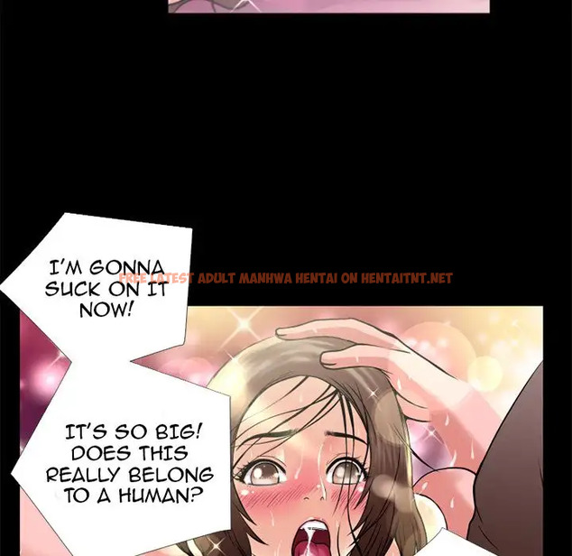 Read Hentai Image 16 609 in comic Beyond Imagination - Chapter 11 - hentaitnt.net