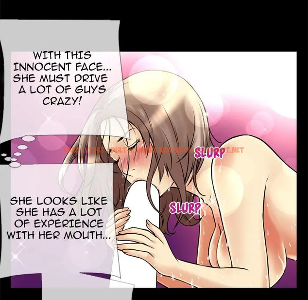 Read Hentai Image 31 609 in comic Beyond Imagination - Chapter 11 - hentaitnt.net