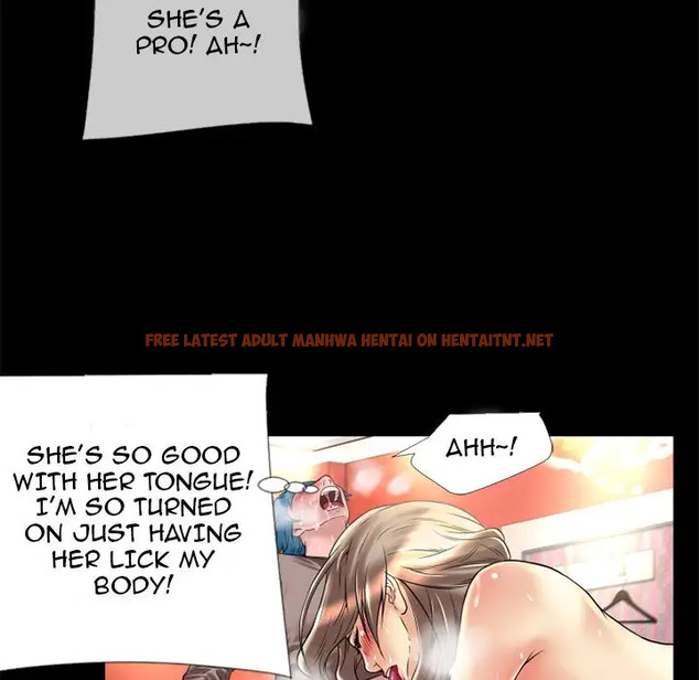 Read Hentai Image 32 609 in comic Beyond Imagination - Chapter 11 - hentaitnt.net