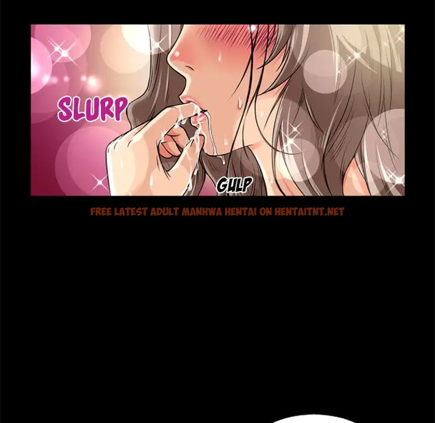 Read Hentai Image 36 609 in comic Beyond Imagination - Chapter 11 - hentaitnt.net