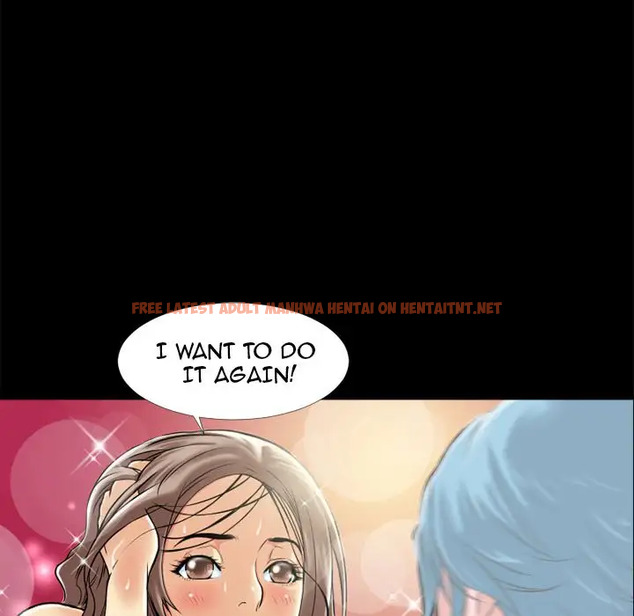 Read Hentai Image 38 610 in comic Beyond Imagination - Chapter 11 - hentaitnt.net