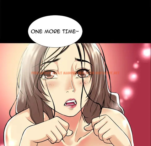 Read Hentai Image 43 610 in comic Beyond Imagination - Chapter 11 - hentaitnt.net