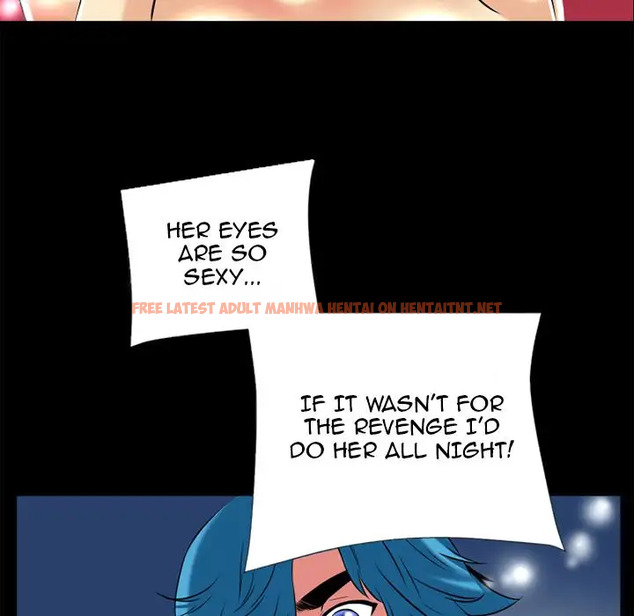 Read Hentai Image 44 610 in comic Beyond Imagination - Chapter 11 - hentaitnt.net