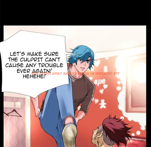 Read Hentai Image 69 610 in comic Beyond Imagination - Chapter 11 - hentaitnt.net