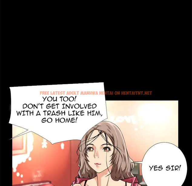 Read Hentai Image 78 610 in comic Beyond Imagination - Chapter 11 - hentaitnt.net