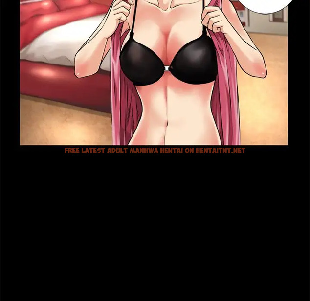 Read Hentai Image 79 610 in comic Beyond Imagination - Chapter 11 - hentaitnt.net