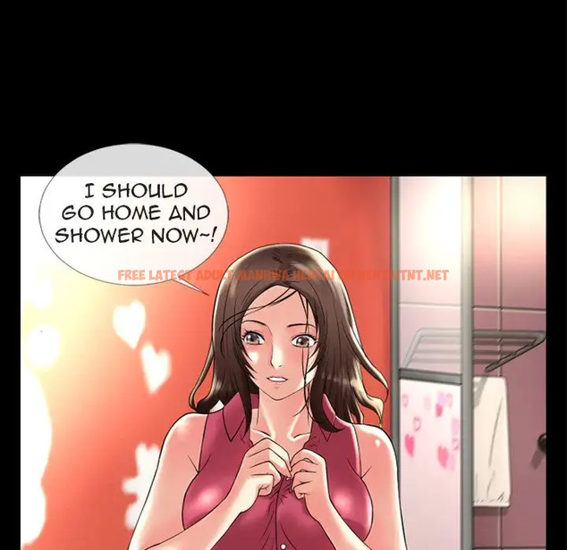 Read Hentai Image 16 606 in comic Beyond Imagination - Chapter 12 - hentaitnt.net