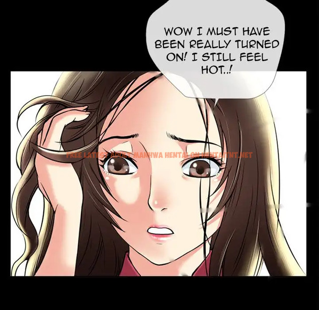 Read Hentai Image 18 606 in comic Beyond Imagination - Chapter 12 - hentaitnt.net