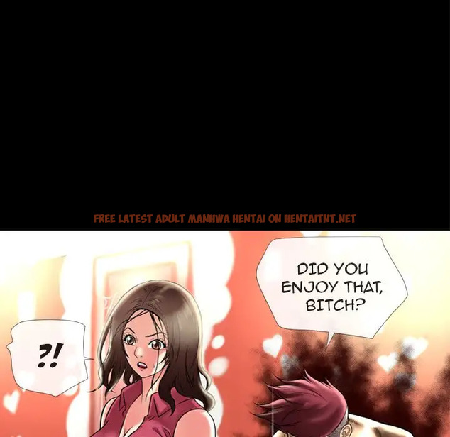 Read Hentai Image 22 606 in comic Beyond Imagination - Chapter 12 - hentaitnt.net