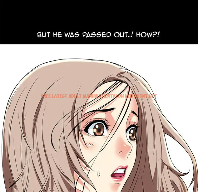 Read Hentai Image 35 606 in comic Beyond Imagination - Chapter 12 - hentaitnt.net