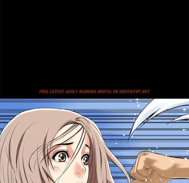 Read Hentai Image 37 606 in comic Beyond Imagination - Chapter 12 - hentaitnt.net