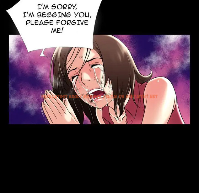 Read Hentai Image 52 606 in comic Beyond Imagination - Chapter 12 - hentaitnt.net