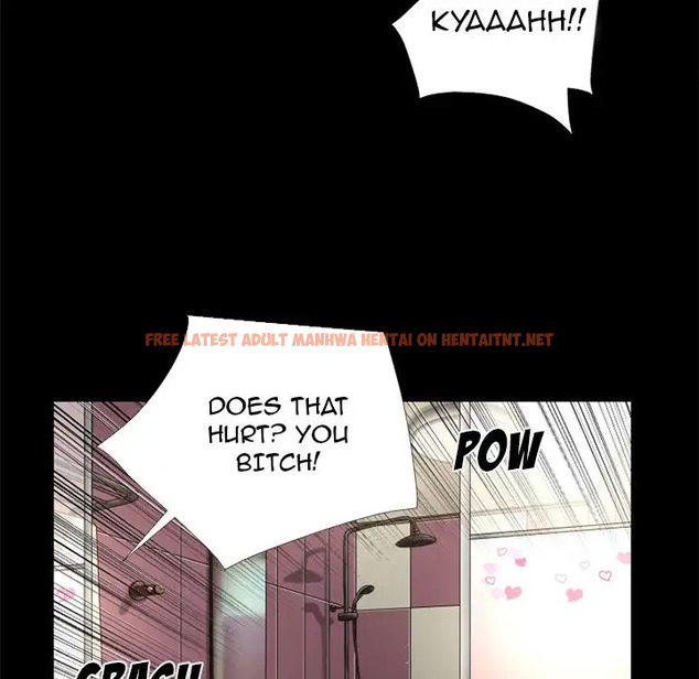 Read Hentai Image 57 606 in comic Beyond Imagination - Chapter 12 - hentaitnt.net