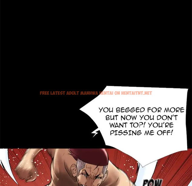 Read Hentai Image 67 606 in comic Beyond Imagination - Chapter 12 - hentaitnt.net