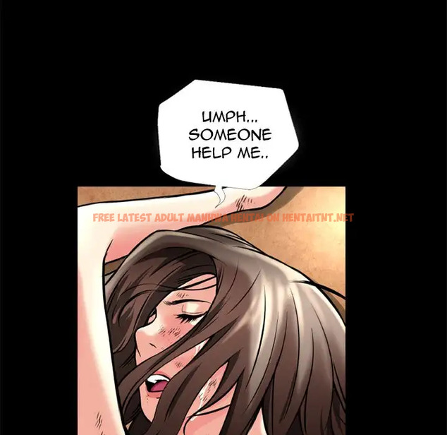 Read Hentai Image 74 606 in comic Beyond Imagination - Chapter 12 - hentaitnt.net