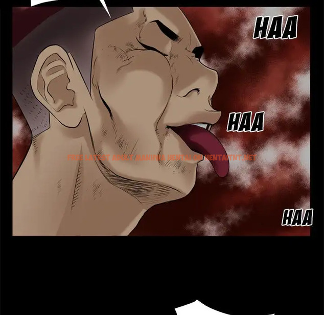 Read Hentai Image 10 602 in comic Beyond Imagination - Chapter 13 - hentaitnt.net