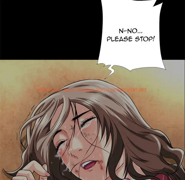 Read Hentai Image 11 602 in comic Beyond Imagination - Chapter 13 - hentaitnt.net