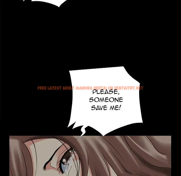 Read Hentai Image 16 602 in comic Beyond Imagination - Chapter 13 - hentaitnt.net