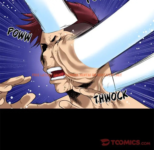 Read Hentai Image 54 603 in comic Beyond Imagination - Chapter 13 - hentaitnt.net