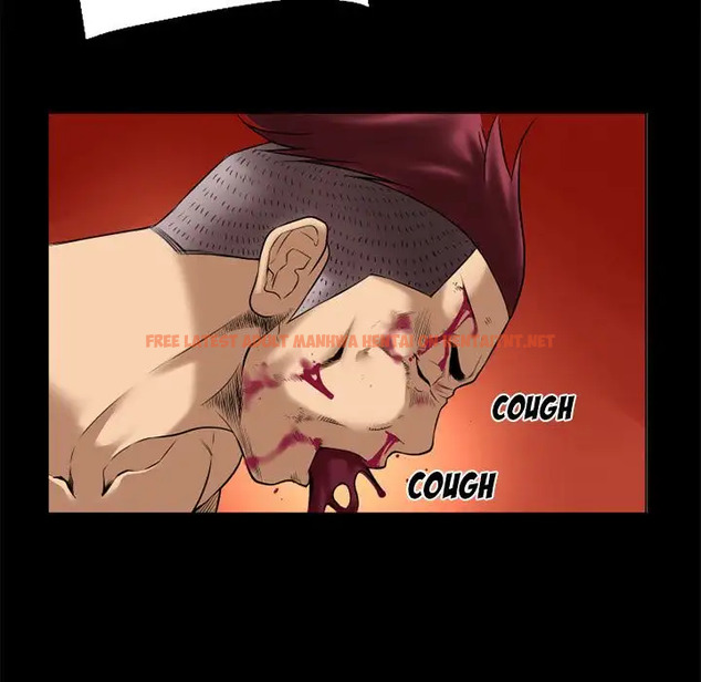 Read Hentai Image 58 603 in comic Beyond Imagination - Chapter 13 - hentaitnt.net