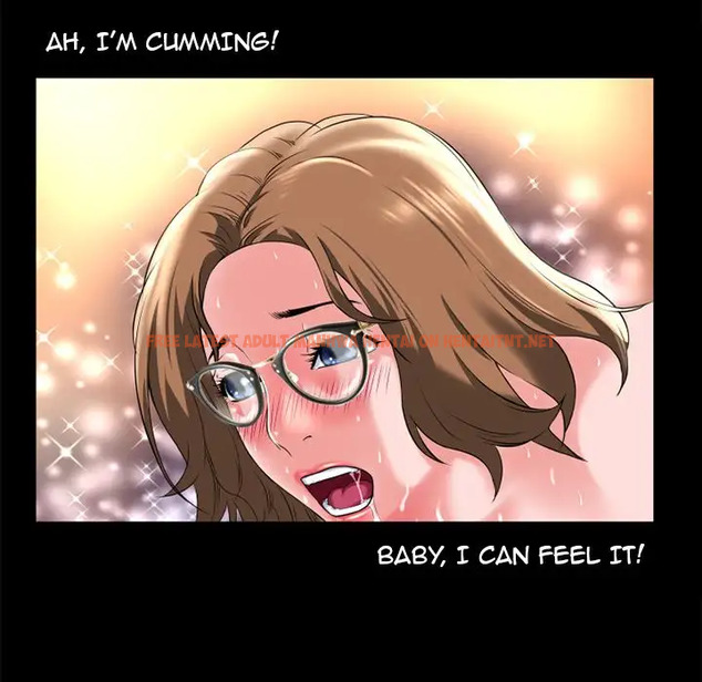 Read Hentai Image 71 606 in comic Beyond Imagination - Chapter 13 - hentaitnt.net