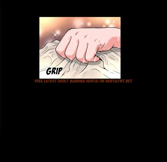 Read Hentai Image 77 606 in comic Beyond Imagination - Chapter 13 - hentaitnt.net