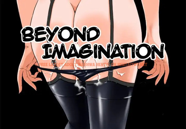 Read Hentai Image 3 599 in comic Beyond Imagination - Chapter 14 - hentaitnt.net