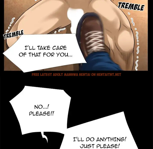 Read Hentai Image 44 602 in comic Beyond Imagination - Chapter 14 - hentaitnt.net