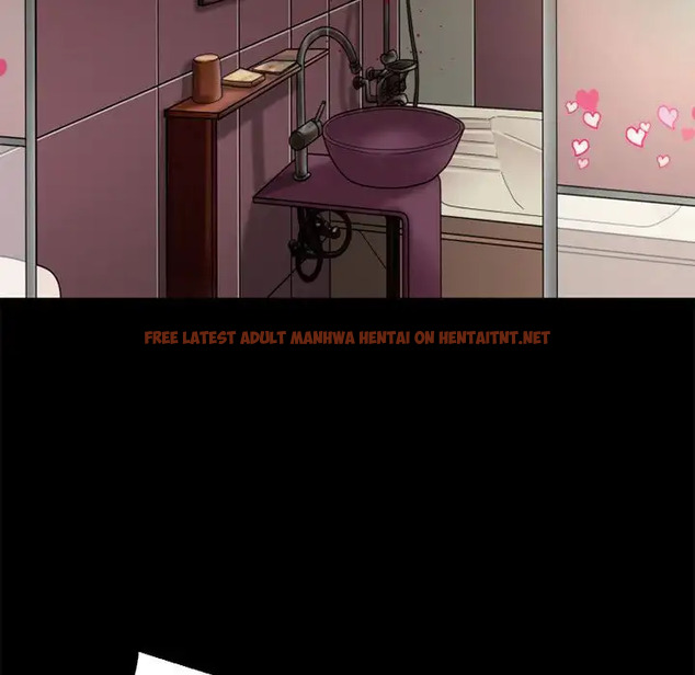 Read Hentai Image 48 602 in comic Beyond Imagination - Chapter 14 - hentaitnt.net