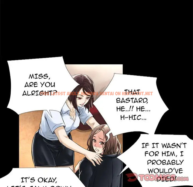 Read Hentai Image 50 602 in comic Beyond Imagination - Chapter 14 - hentaitnt.net