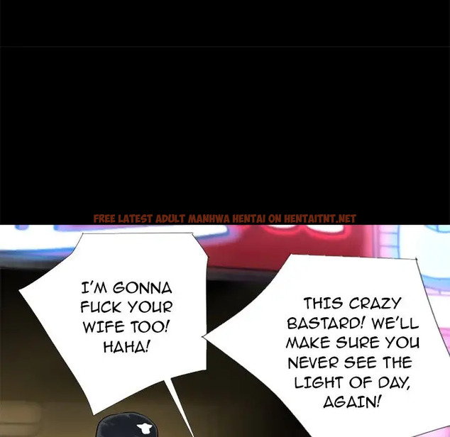 Read Hentai Image 56 602 in comic Beyond Imagination - Chapter 14 - hentaitnt.net