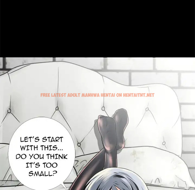 Read Hentai Image 72 602 in comic Beyond Imagination - Chapter 14 - hentaitnt.net