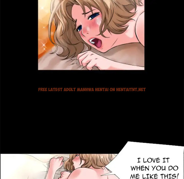 Read Hentai Image 8 599 in comic Beyond Imagination - Chapter 14 - hentaitnt.net