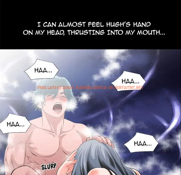 Read Hentai Image 21 599 in comic Beyond Imagination - Chapter 15 - hentaitnt.net