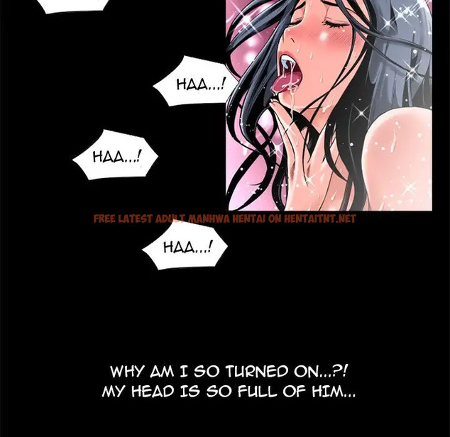 Read Hentai Image 35 599 in comic Beyond Imagination - Chapter 15 - hentaitnt.net