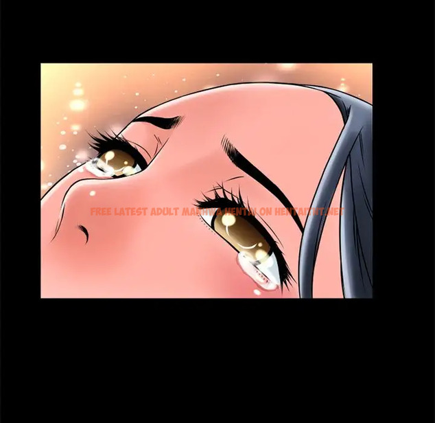 Read Hentai Image 61 599 in comic Beyond Imagination - Chapter 15 - hentaitnt.net