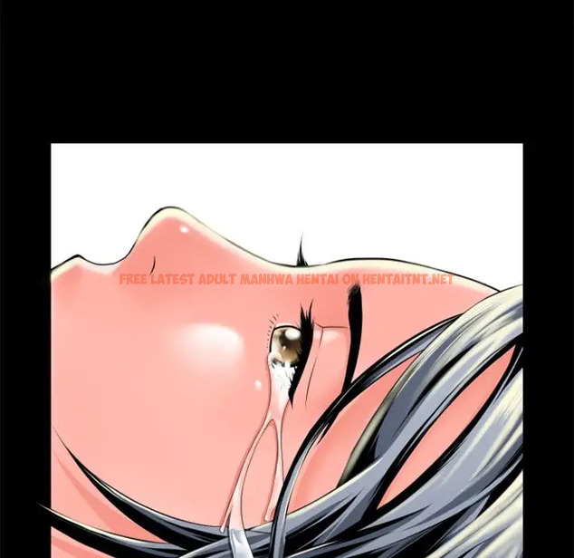 Read Hentai Image 62 599 in comic Beyond Imagination - Chapter 15 - hentaitnt.net