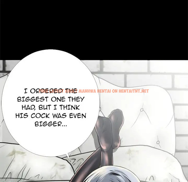 Read Hentai Image 7 596 in comic Beyond Imagination - Chapter 15 - hentaitnt.net