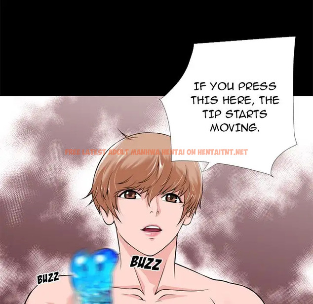 Read Hentai Image 74 599 in comic Beyond Imagination - Chapter 15 - hentaitnt.net