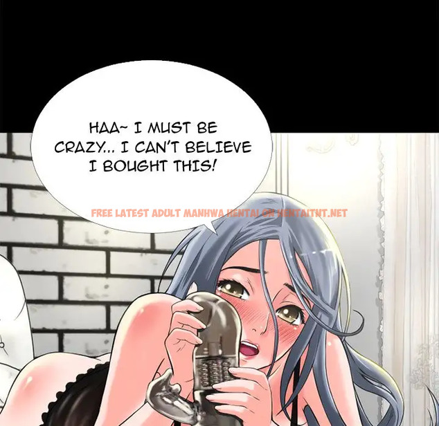 Read Hentai Image 9 596 in comic Beyond Imagination - Chapter 15 - hentaitnt.net