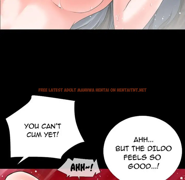 Read Hentai Image 20 595 in comic Beyond Imagination - Chapter 16 - hentaitnt.net