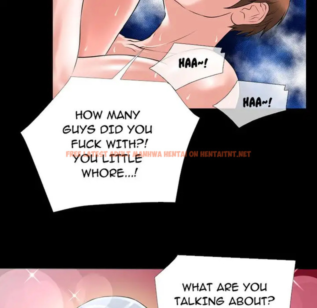 Read Hentai Image 36 595 in comic Beyond Imagination - Chapter 16 - hentaitnt.net