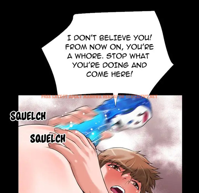 Read Hentai Image 38 595 in comic Beyond Imagination - Chapter 16 - hentaitnt.net