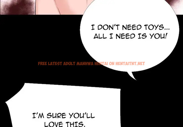 Read Hentai Image 4 595 in comic Beyond Imagination - Chapter 16 - hentaitnt.net