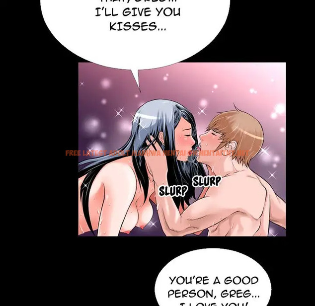 Read Hentai Image 40 595 in comic Beyond Imagination - Chapter 16 - hentaitnt.net