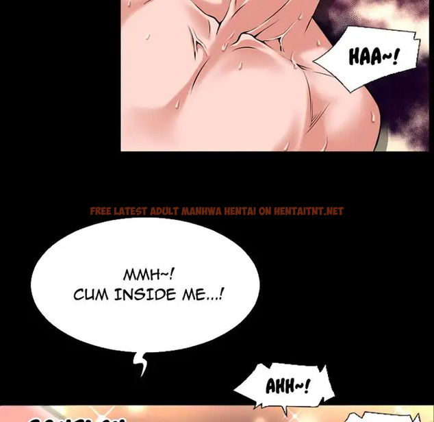 Read Hentai Image 60 596 in comic Beyond Imagination - Chapter 16 - hentaitnt.net