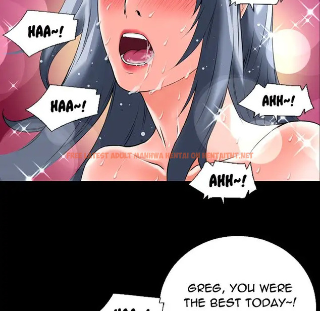 Read Hentai Image 64 596 in comic Beyond Imagination - Chapter 16 - hentaitnt.net