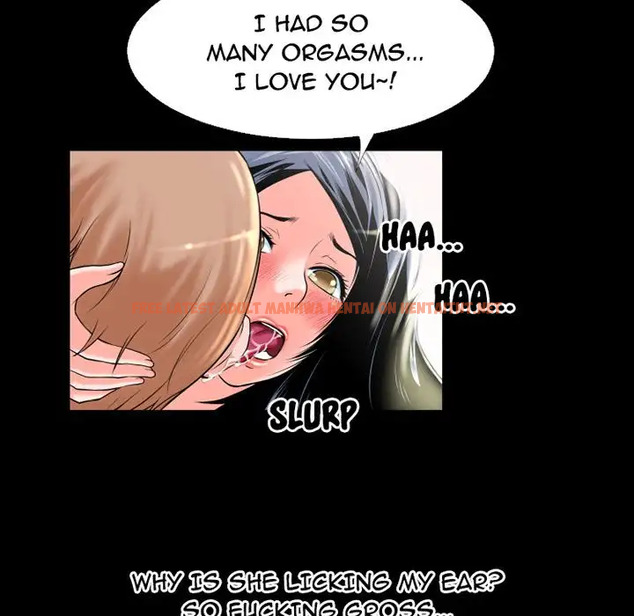 Read Hentai Image 68 596 in comic Beyond Imagination - Chapter 16 - hentaitnt.net