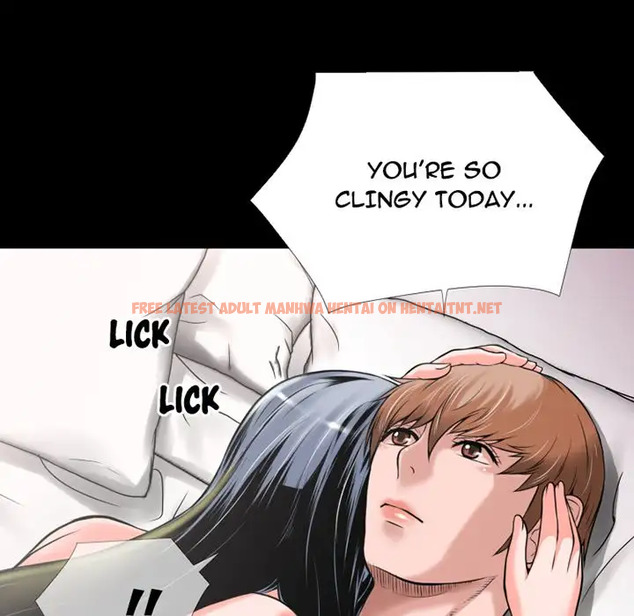 Read Hentai Image 70 596 in comic Beyond Imagination - Chapter 16 - hentaitnt.net